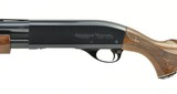 Remington 870 Wingmaster 12 Gauge (S11388) - 2 of 4