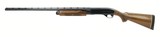 Remington 870 Wingmaster 12 Gauge (S11388) - 4 of 4