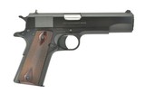 Colt Government .45 ACP (C16097) - 3 of 5