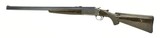 S11391 Stevens 22-410 .22 LR/ .410 Gauge (S11391) - 2 of 4