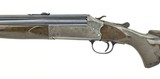 S11391 Stevens 22-410 .22 LR/ .410 Gauge (S11391) - 1 of 4