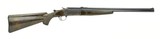 S11391 Stevens 22-410 .22 LR/ .410 Gauge (S11391) - 4 of 4
