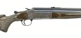 S11391 Stevens 22-410 .22 LR/ .410 Gauge (S11391) - 3 of 4