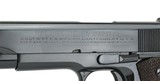 Colt Government .45 ACP (C16098) - 4 of 5