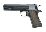 Colt Government .45 ACP (C16098) - 1 of 5