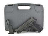 Sig Sauer P226 9mm (PR47754) - 3 of 3