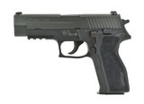 Sig Sauer P226 9mm (PR47754) - 2 of 3