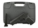 Sig Sauer P320 9mm (NPR48647). New - 3 of 3