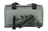 Wilson Combat EDC X9 9mm (NPR48649). New - 3 of 3