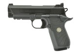 Wilson Combat EDC X9 9mm (NPR48649). New - 2 of 3
