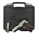 Sig Sauer P938 9mm(PR48650) - 3 of 3