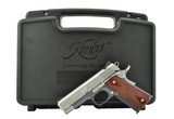 Kimber Pro CDP .45 ACP (PR48652) - 3 of 3