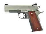 Kimber Pro CDP .45 ACP (PR48652) - 1 of 3