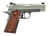 Kimber Pro CDP .45 ACP (PR48652) - 2 of 3