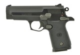 Star Firestar 9mm (PR48654) - 1 of 2