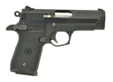 Star Firestar 9mm (PR48654) - 2 of 2