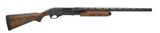 Remington 870 Express 12 (S11392) - 2 of 4