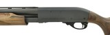 Remington 870 Express 12 (S11392) - 1 of 4