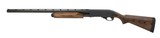 Remington 870 Express 12 (S11392) - 3 of 4