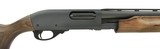 Remington 870 Express 12 (S11392) - 4 of 4