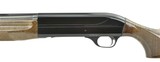 Benelli Super 90 12 (S11393) - 4 of 4