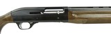 Benelli Super 90 12 (S11393) - 3 of 4