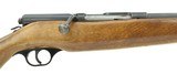 Mossberg 183T .410 (S11397) - 1 of 4