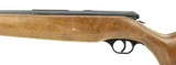 Mossberg 183T .410 (S11397) - 3 of 4