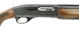 Remington 58 Sportsman 20 (S11400) - 4 of 4