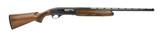 Remington 58 Sportsman 20 (S11400) - 2 of 4