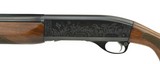 Remington 58 Sportsman 20 (S11400) - 3 of 4