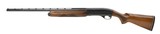 Remington 58 Sportsman 20 (S11400) - 1 of 4