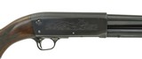 Ithaca 37 16 (S11403) - 3 of 4