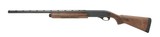 Remington 11-87 20(S11405) - 2 of 4