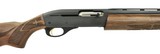 Remington 11-87 20(S11405) - 3 of 4