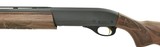 Remington 11-87 20(S11405) - 4 of 4