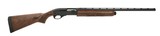 Remington 11-87 20(S11405) - 1 of 4