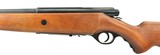 Mossberg 185 D 20 (S11407) - 3 of 4