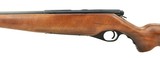 Mossberg 183D-A 410 (S11408) - 4 of 4