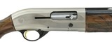 Beretta AL391 Teknys 12
(S11409) - 3 of 4