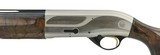 Beretta AL391 Teknys 12
(S11409) - 4 of 4