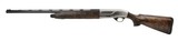 Beretta AL391 Teknys 12
(S11409) - 2 of 4