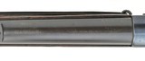 "Sharps Borchardt Model 1878 .45-70 (AL4900)" - 5 of 9