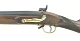 "Barnett London Large Bore Percussion Smoothbore Rifle (AL4901)" - 3 of 10