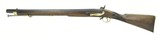 "Barnett London Large Bore Percussion Smoothbore Rifle (AL4901)" - 9 of 10