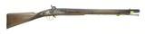 "Barnett London Large Bore Percussion Smoothbore Rifle (AL4901)" - 1 of 10
