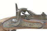 "Swiss Model 1864/67 Millbank-Amsler Stutzer Carbine (AL4902)" - 11 of 11