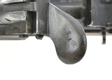 "Swiss Model 1864/67 Millbank-Amsler Stutzer Carbine (AL4902)" - 5 of 11