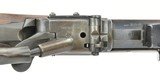 "Swiss Model 1864/67 Millbank-Amsler Stutzer Carbine (AL4902)" - 10 of 11