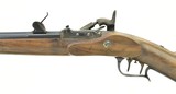 "Swiss Model 1864/67 Millbank-Amsler Stutzer Carbine (AL4902)" - 3 of 11
